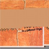 SINSEMILIA SINSEMILIA