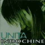 INDOCHINE