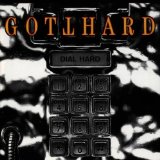 GOTTHARD GOTTHARD