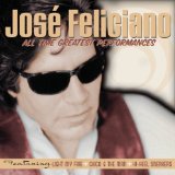 FELICIANO JOSE