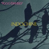 INDOCHINE