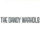 DANDY WARHOLS