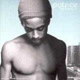 PATRICE PATRICE