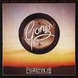 GONG
