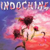 INDOCHINE