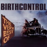 BIRTH CONTROL