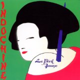 INDOCHINE