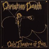 CHRISTIAN DEATH