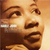 MABLE JOHN