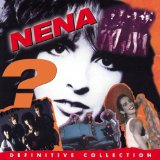 NENA
