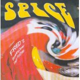 SPICE