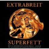 EXTRABREIT