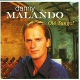 MALANDO DANNY