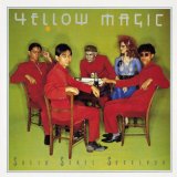 YELLOW MAGIC ORCHESTRA