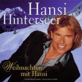 HINTERSEER HANSI
