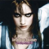 INDOCHINE