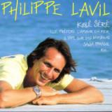 LAVIL PHILIPPE