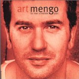 MENGO ART