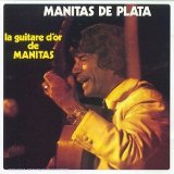 MANITAS DE PLATA