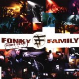 FONKY FAMILY