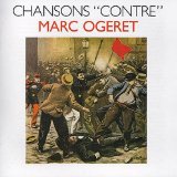 OGERET MARC