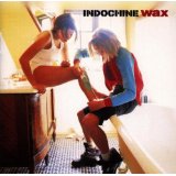 INDOCHINE