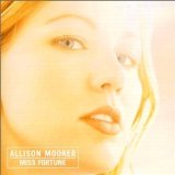MOORER ALISON