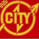 CITY