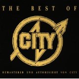 CITY