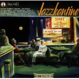 JAZZKANTINE
