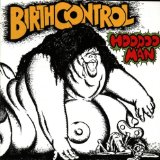 BIRTH CONTROL