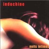 INDOCHINE
