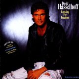 HASSELHOFF DAVID