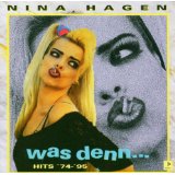 HAGEN NINA