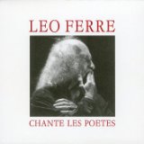 FERRE LEO