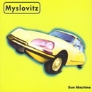 MYSLOVITZ