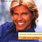 HINTERSEER HANSI
