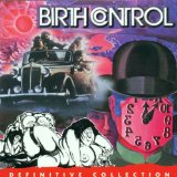 BIRTH CONTROL
