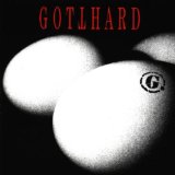GOTTHARD GOTTHARD