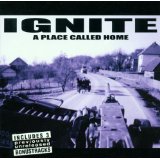 IGNITE IGNITE