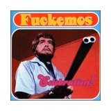 FUCKEMOS