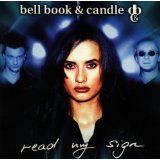 BELL BOOK & CANDLE
