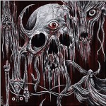 INQUISITION