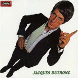 DUTRONC JACQUES