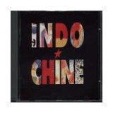 INDOCHINE