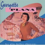PLANA GEORGETTE