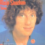 SOUCHON ALAIN