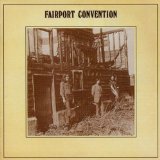 FAIRPORT CONVENTION