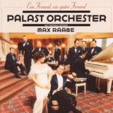 PALAST ORCHESTER