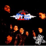 SUPREME NTM SUPREME NTM